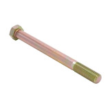 Genie Lift Part # 1273928GT - BOLT, EA