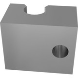 Genie Lift Part # 1274056GT - UHMW, CLAMP, LOAD SENSE, EA