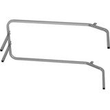 Genie Lift Part # 1274082GT - WELDMENT, FOLDING, LOWER,  EXTENSION, EA