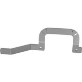 Genie Lift Part # 1274153GT - FORMING, SWIVEL STOP, NDL, EA