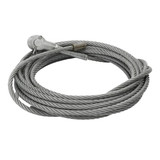 Genie Lift Part # 1274252GT - CABLE ASSY,EXTEND, EA