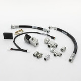 Genie Lift Part # 1274288GT - KIT PROPORTIONAL RELIEF GS69DC/BE, EA