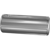 Genie Lift Part # 1274338GT - PIN,2.50DIA.X6.25LG.,1 RING,1 HOLE, EA
