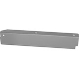 Genie Lift Part # 1274597GT - WELDMENT, FORMING, HALF GATE, CATCH SIDE, EA