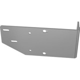 Genie Lift Part # 1274974GT - FORMING, LATCH, SUPPORT, EA