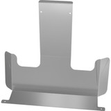Genie Lift Part # 1275052GT - FORMING, CABLE COVER, EA