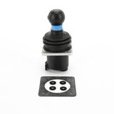 Genie Lift Part # 1275248GT - JOYSTICK, ISOLATED, ASSY, EA