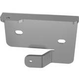 Genie Lift Part # 1275969GT - FORMING,TRANSPORT HANDLE, EA