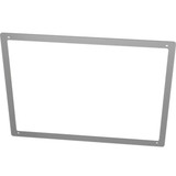 Genie Lift Part # 1277169GT - GASKET  GBOX  ALC600, EA