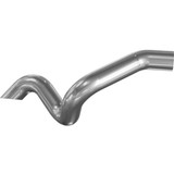 Genie Lift Part # 1277197GT - PIPE,TAILPIPE,TCD3.6,T3,10K, EA