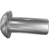 Genie Lift Part # 1277209GT - SCREW,BHC-PIN,5/16-18X.75,SS, EA