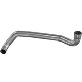 Genie Lift Part # 1277225GT - PIPE,INTAKE,TCD3.6,10K, EA