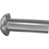 Genie Lift Part # 1278088GT - SCREW,BHC,TORX PLUS, 1/4-20X3/4,F835,ZAG, EA