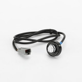 Genie Lift Part # 1278111GT - ASSEMBLY, LIGHT, CONTACT ALARM, EA