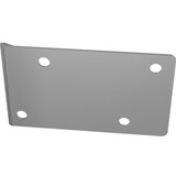 Genie Lift Part # 1278128GT - MOUNT, COVER SUPPORT, CENTER, EA