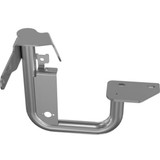 Genie Lift Part # 1278175GT - WELDMENT, RIGHT CONTACT ALARM, SMALL, EA