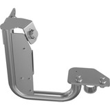 Genie Lift Part # 1278176GT - ASSEMBLY, LEFT CONTACT ALARM, SMALL, EA