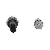 Genie Lift Part # 1278206GT - SENSOR,FUEL,HIGH PRESSURE,DEUTZ  TD 2.9-3.6, EA