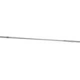 Genie Lift Part # 1278459GT - CONTACT ALARM WIRE ASSY, SMALL, EA