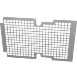Genie Lift Part # 1278792GT - MESH, FULL HEIGHT,ENTRY, EA