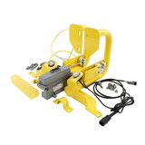 Genie Lift Part # 1279134GT - KIT LIFT GUARD CONTACT ALARM 6'-8' PLATFORM ALC1000, EA