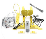 Genie Lift Part # 1279135GT - KIT LIFT GUARD CONTACT ALARM 6'-8' PLATFORM NON-ALC1000, EA