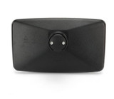 Genie Lift Part # 1279208GT - MIRROR, CAB, GTH, EA