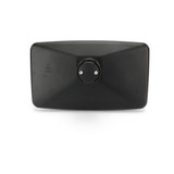 Genie Lift Part # 1279208GT - MIRROR, CAB, GTH, EA