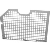 Genie Lift Part # 1279243GT - MESH, 8' FULL,BACK RIGHT, EA