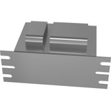 Genie Lift Part # 1279275GT - TRANSFORMER, MH,60HZ,120V,1050W, EA