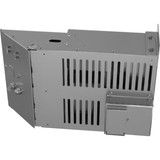 Genie Lift Part # 1279291GT - ASM, CONTROLS, 1050W, MAR, RL4 WO/TL, EA