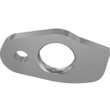 Genie Lift Part # 1279635GT - MACHINED, 10 DEGREE LIMIT CAM, EA