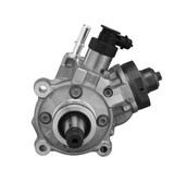 Genie Lift Part # 1279653GT - PUMP,FUEL,HI PRESS,DEUTZ TD2.9, EA