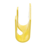 Genie Lift Part # 1279741GT - FORMING,INNER HANGER,PAINTED, EA
