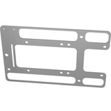 Genie Lift Part # 1279748GT - PLATE, VEC, MOUNTING, BRACKET, EA