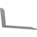 Genie Lift Part # 1280072GT - WIPER, RUBBER S-80/85 XC SEC #1, TOP, EA