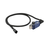 Genie Lift Part # 1280395GT - HARNESS  LST3S  S80/85, EA