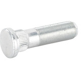 Genie Lift Part # 1280511GT - WHEEL STUD - M20X1.5 - 76MM, EA