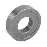 Genie Lift Part # 1280591GT - SPACER,ALT PULLEY,DEUTZ BF4L2011, EA