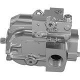 Genie Lift Part # 1280967GT - PUMP, FUNCTION, 38CC LS, 12V PASS-THRU, EA