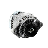 Genie Lift Part # 1281807GT - ALTERNATOR,GM .998L,PSI,Z34, EA