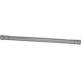 Genie Lift Part # 1282280GT - HOSE ASSY,1,STR FEM,STR FEM, EA