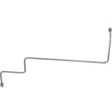 Genie Lift Part # 1282287GT - HYD TUBE,BRAKE, EA