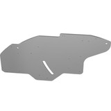 Genie Lift Part # 128295GT - PLATE, ENGINE SWING-OUT, EA