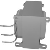 Genie Lift Part # 1282963GT - TRANSFORMER, 139 TO 120 VOLT, EA