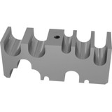 Genie Lift Part # 1283307GT - CLAMP, JIB HOSE/CABLE, EA