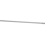 Genie Lift Part # 1283335GT - HOSE ASSY 3/8,STR FEM,STR FEM, EA