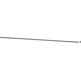 Genie Lift Part # 1283383GT - WELDMENT,CABLE TRACK TRAY, EA