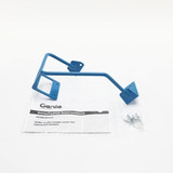 Genie Lift Part # 1283768GT - KIT,PCON GUARD,SLAB/GR, EA