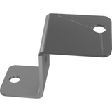 Genie Lift Part # 1284199GT - FORMING, OIL COOLER, LONG, LS, EA